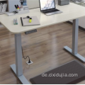 Ergonomisches Design PU Anti-Ermüdungs-Komfortmatte für das Büro